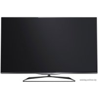 Телевизор Philips 50PFL5028T