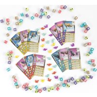 Настольная игра Эврикус Эксперимент. Домашние лисы