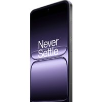 Телефон OnePlus 13T 16GB/1TB китайская версия (черный)