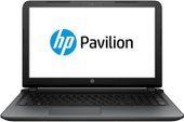 HP Pavilion 15-ab206ur [P0S32EA]