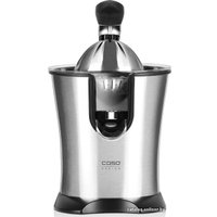 Соковыжималка CASO CP 200