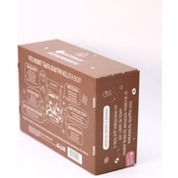 Подарочный набор Milota Box Funny Box MB121 в Мозыре