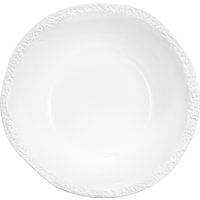 Салатник Elan Gallery Шарм 520163