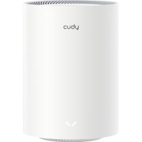 Wi-Fi система Cudy M3000 2.0 (2-Pack)