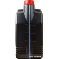 Моторное масло Motul Specific 505 01 502 00 505 00 5W-40 5л