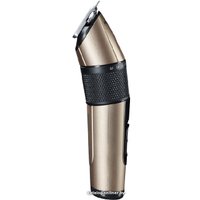 Универсальный триммер BaByliss PRO FX862E в Гомеле