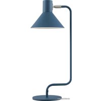 Настольная лампа ETP HN2412 (синий)