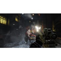  Killing Floor 2 для PlayStation 4