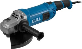 Bull WS 2303 1333621