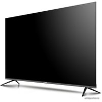 Телевизор Fox 55WOS630E