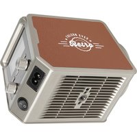 Лампа Falcon Eyes Retro 200B аккумуляторный