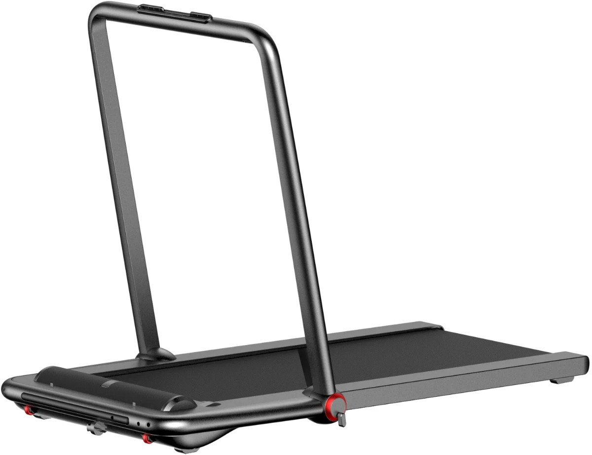 

Электрическая беговая дорожка KingSmith WalkingPad K12 (европейская версия)