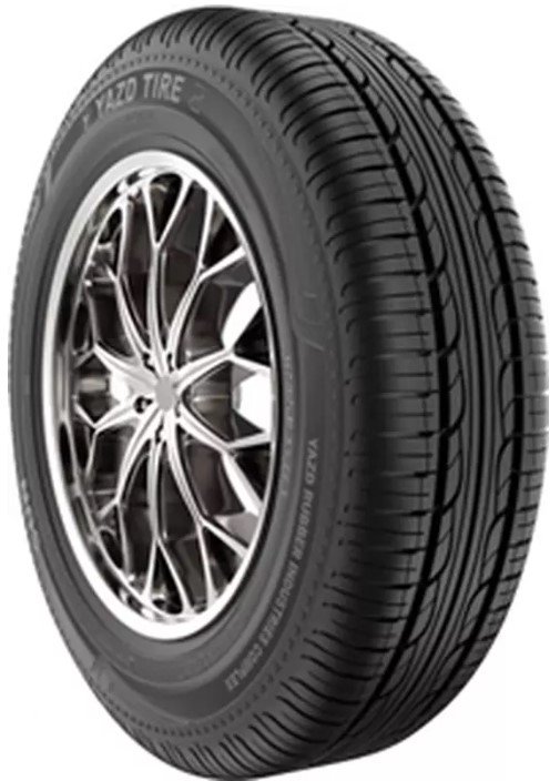 

Летние шины Goldstone GS2030 175/70R13 82T