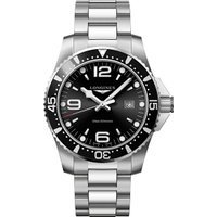 Наручные часы Longines L3.840.4.56.6