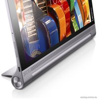Планшет Lenovo Yoga Tab 3 Pro X90L 32GB LTE [ZA0G0051RU]