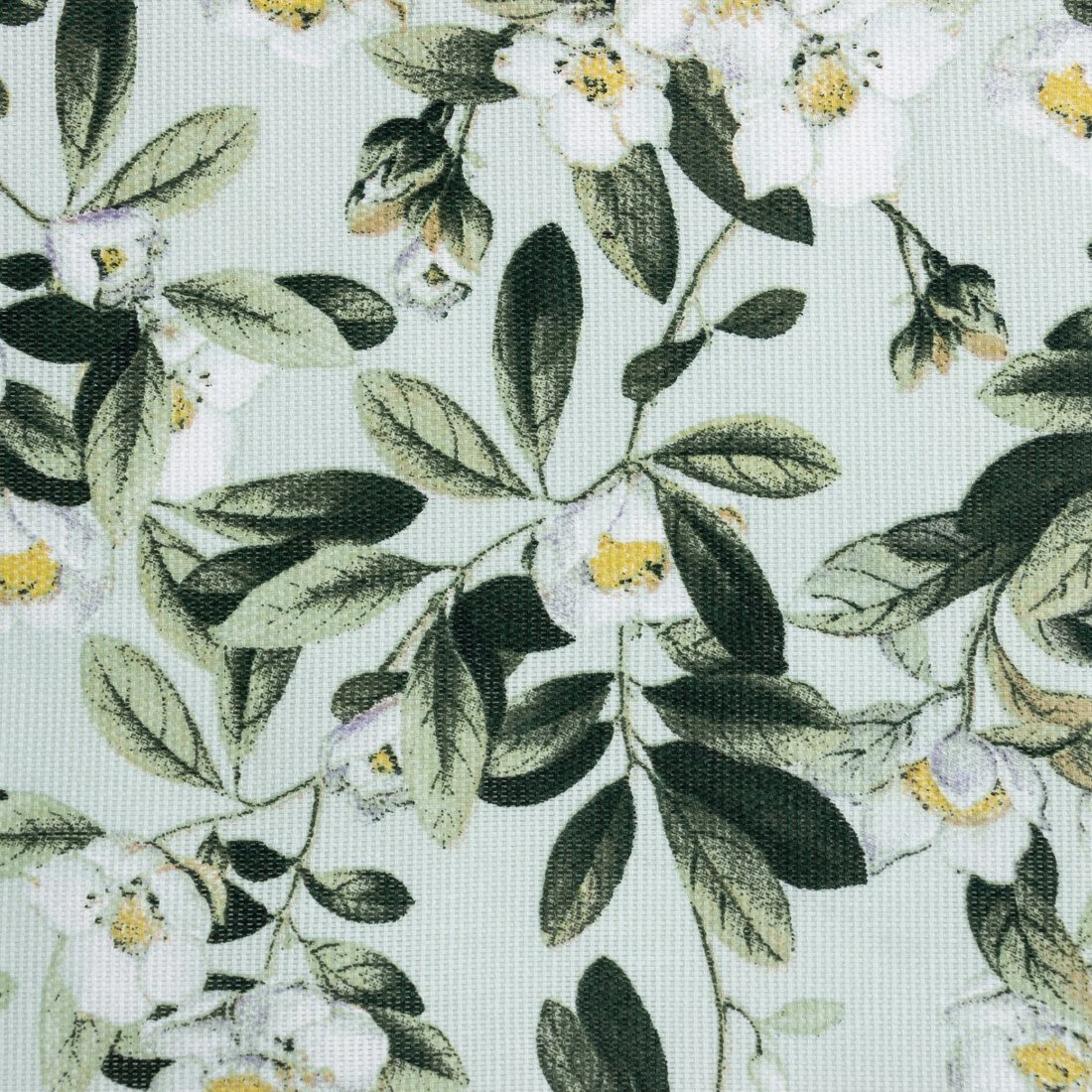

Скатерть Доляна Apple flowers 146x220 9322506