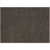 Угловой диван Moon 127 MF004414