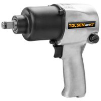 Пневматический гайковерт Tolsen TT73360