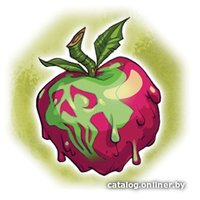 Настольная игра Мир Хобби Страшные сказки: Белоснежка и Красная Шапочка