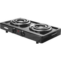 Настольная плита Мечта 211Т