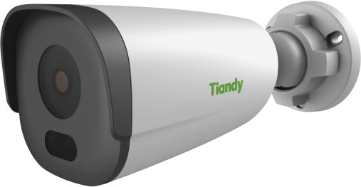 

IP-камера Tiandy TC-C32GN I5/E/Y/C/SD/4mm/V4.1