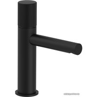 Смеситель Paffoni Jo JO071NO