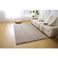 Ковер для детской Sofi De MarkO Camilla 80х120 КВ-Км13-80x120 (пепельно-лиловый)