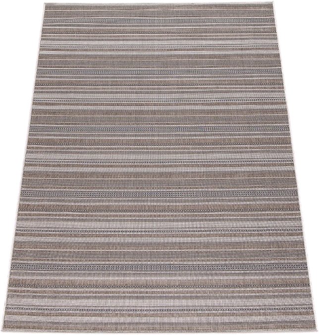 

Циновка БелКа Декора 56308 50522 (1х3)