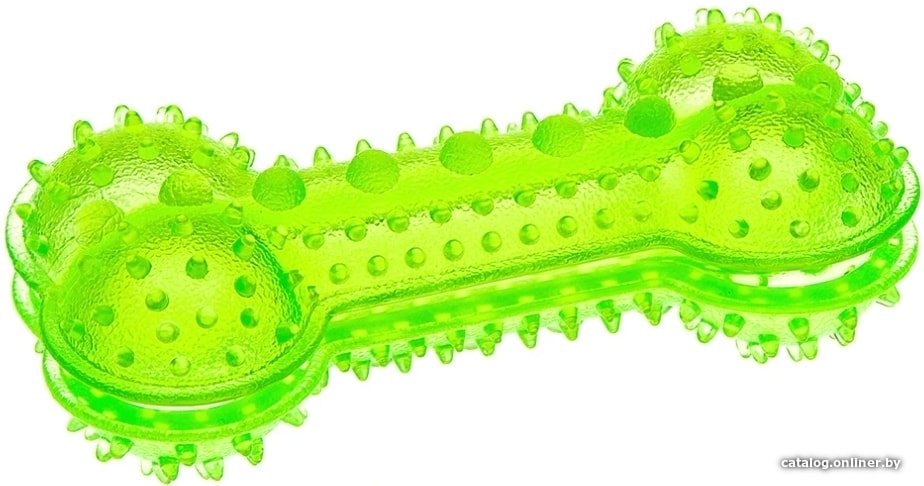 Игрушка для собак Ferplast PA 6408 86408899