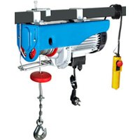 Таль  TOR PA 200/400кг 20/10м (Z) 1004879