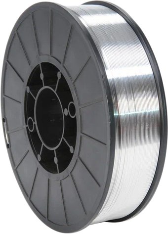 Сварочная проволока  Seller ER 308LSi (1 мм, 5 кг)