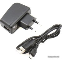 Экшен-камера Gmini MagicEye HDS4000