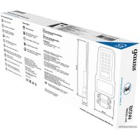 Уличный прожектор Gauss Qplus 629535380