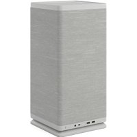 Корпус Fractal Design Mood FD-C-MOD1N-01