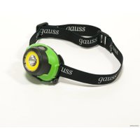 Фонарь Gauss GFL303