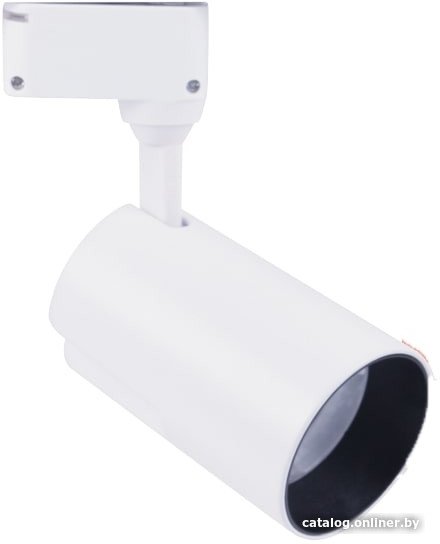 Трековый светильник In Home TR-07-TL 35Вт 4690612040172