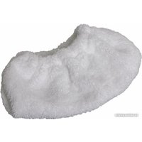 Салфетка Ozone MP-K69