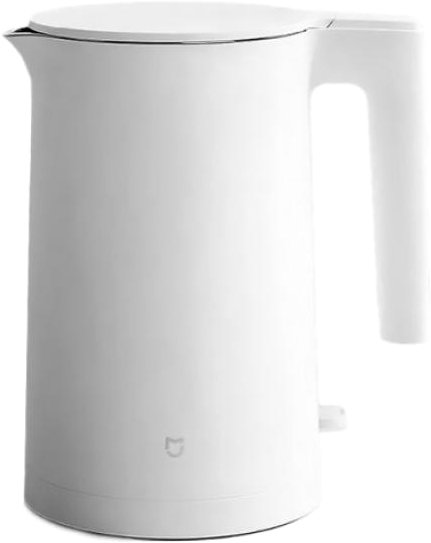 

Электрический чайник Xiaomi Electric Kettle 2 MJDSH04YM (европейская вилка)