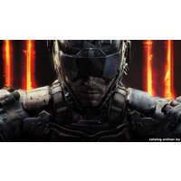  Call of Duty: Black Ops 3 для PlayStation 4