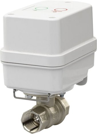 Gidrolock Winner Bonomi 3/4"