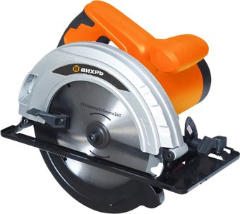 Вихрь ДП-190/1800