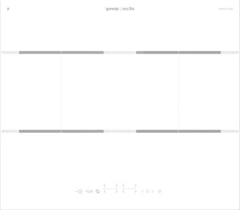 Варочная панель Gorenje IT646ORAW