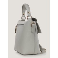 Сумка Galanteya 52724 25с1341к45 (серый/бежевый)
