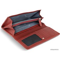 Кошелек Bugatti Banda 49133516