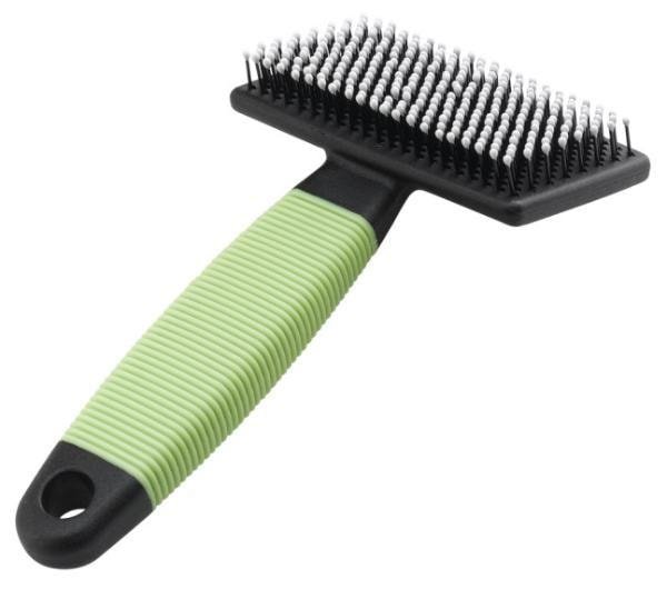 

Пуходерка Ferplast Gro 5799 85799899