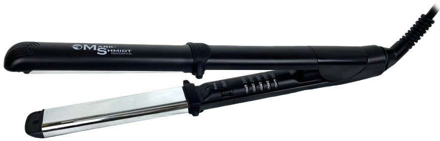 

Выпрямитель Mark Shmidt MS 209
