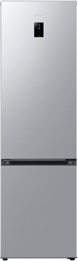

Холодильник Samsung RB38C671DSA/EF