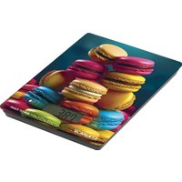 Кухонные весы Scarlett SC-KS57P82 в Гродно