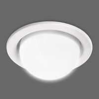 Светодиодная лампочка SmartBuy SBL-GX53HS-14W-4K