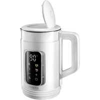 Электрический чайник RED Solution AG119DW